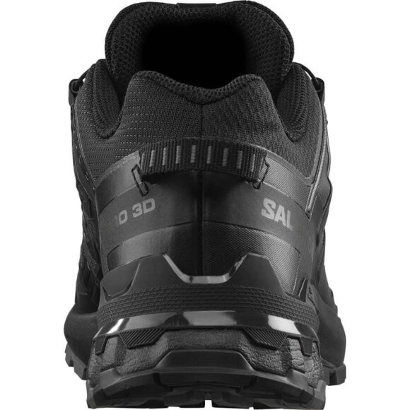 Salomon - XA Pro 3D V9 GTX W Black