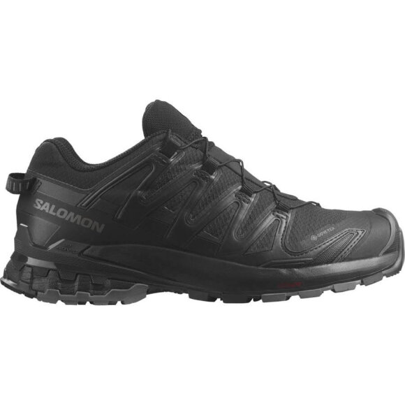 Salomon - XA Pro 3D V9 GTX W Black