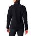 Columbia Sportswear - Panorama Full Zip Fleece