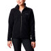 Columbia Sportswear - Panorama Full Zip Fleece