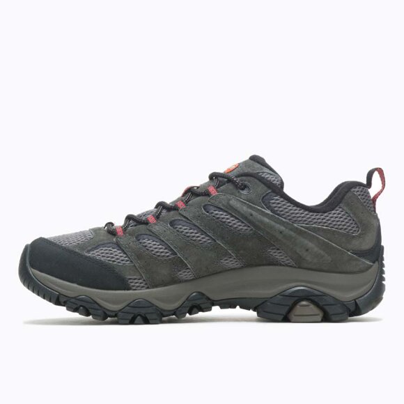 Merrell - Men's Moab 3 GTX Beluga