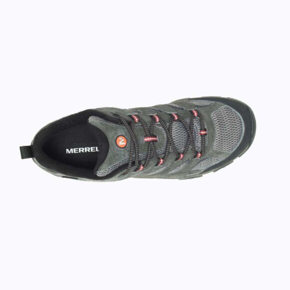 Merrell - Men's Moab 3 GTX Beluga