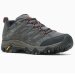 Merrell - Men's Moab 3 GTX Beluga