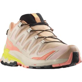 Salomon - XA Pro 3D V9 GTX W Hazelnut