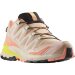 Salomon - XA Pro 3D V9 GTX W Hazelnut