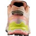 Salomon - XA Pro 3D V9 GTX W Hazelnut