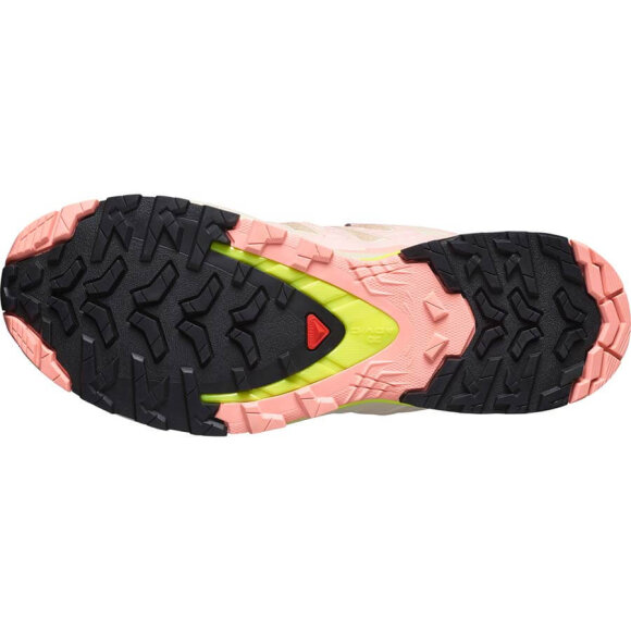 Salomon - XA Pro 3D V9 GTX W Hazelnut