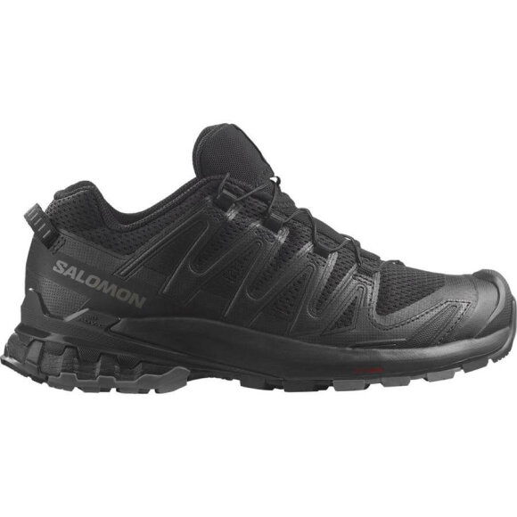 Salomon - XA Pro 3D V9 W Black Phantom