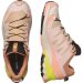 Salomon - XA Pro 3D V9 GTX W Hazelnut