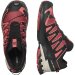 Salomon - XA Pro 3D V9 GTX W Cow hide