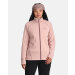 Kari Traa - Kari Full Zip Fleece Prim