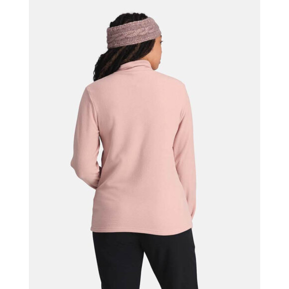 Kari Traa - Kari Full Zip Fleece Prim