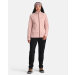 Kari Traa - Kari Full Zip Fleece Prim