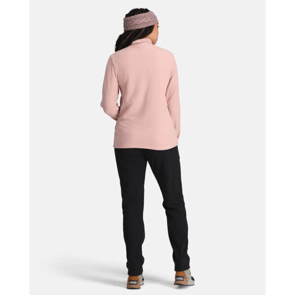 Kari Traa - Kari Full Zip Fleece Prim