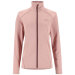 Kari Traa - Kari Full Zip Fleece Prim