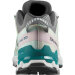 Salomon - XA Pro 3D V9 W Gull/White
