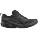 Salomon - Sense Ride 5 GTX Black