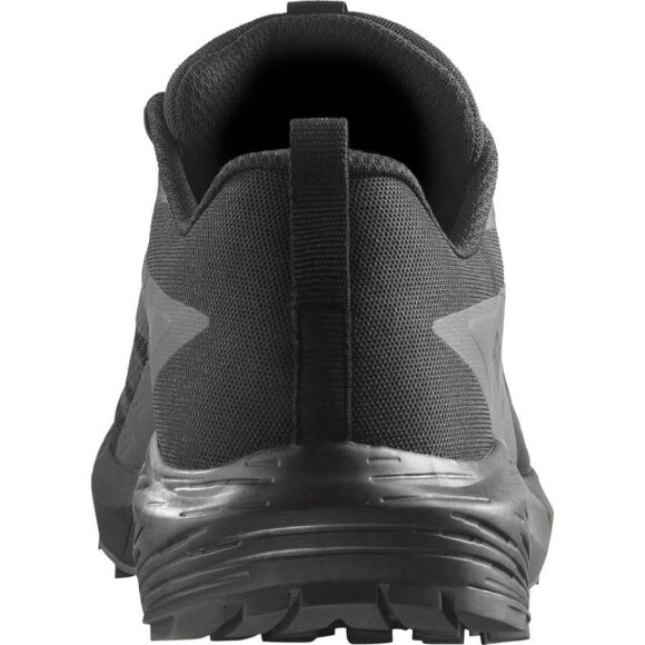 Salomon - Sense Ride 5 GTX Black