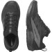 Salomon - Sense Ride 5 GTX Black