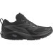 Salomon - Sense Ride 5 GTX W Black