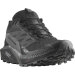 Salomon - Sense Ride 5 GTX W Black