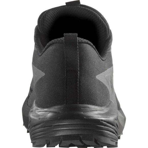 Salomon - Sense Ride 5 GTX W Black