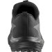 Salomon - Sense Ride 5 GTX W Black