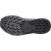 Salomon - Sense Ride 5 GTX W Black