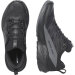 Salomon - Sense Ride 5 GTX W Black