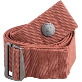 Lundhags - Lundhags Elastic Belt Rust