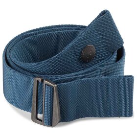 Lundhags - Lundhags Elastic Belt Azure