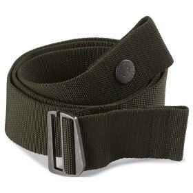 Lundhags - Lundhags Elastic Belt Forest