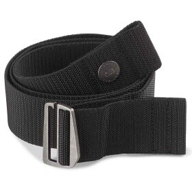 Lundhags - Lundhags Elastic Belt Black