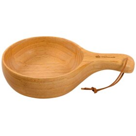 Hällmark - Wooden Bowl