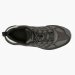 Merrell - W Speed Eco WP Charcoal/Orchid