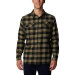 Columbia Sportswear - Flare Gun Stretch Flannel