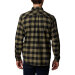 Columbia Sportswear - Flare Gun Stretch Flannel