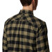 Columbia Sportswear - Flare Gun Stretch Flannel