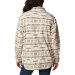 Columbia Sportswear - Benton Springs Shirt Jacket W