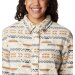 Columbia Sportswear - Benton Springs Shirt Jacket W