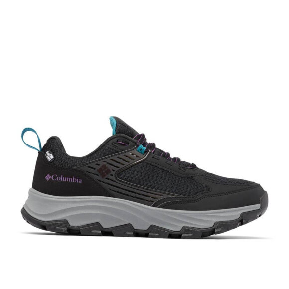 Columbia Sportswear - Hatana Max Outdry W