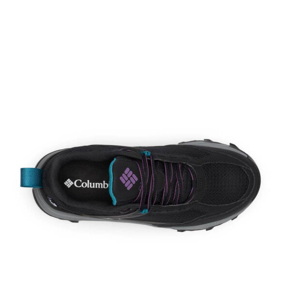 Columbia Sportswear - Hatana Max Outdry W