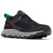 Columbia Sportswear - Hatana Max Outdry W