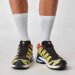 Salomon - XA Pro 3D GTX Black/Buttercup