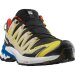 Salomon - XA Pro 3D GTX Black/Buttercup