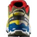 Salomon - XA Pro 3D GTX Black/Buttercup