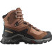 Salomon - Quest Element GTX W Mocha