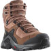 Salomon - Quest Element GTX W Mocha