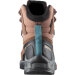 Salomon - Quest Element GTX W Mocha