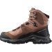 Salomon - Quest Element GTX W Mocha